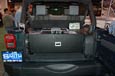 SEMA Show 2005