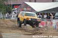 SEMA Show 2005