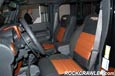 SEMA Show 2005