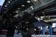 SEMA Show 2005