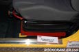 SEMA Show 2005