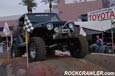 SEMA Show 2005