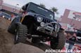 SEMA Show 2005