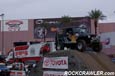 SEMA Show 2005