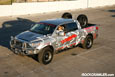 SEMA Show 2007