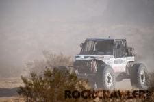 2012-koh_dsc_4483