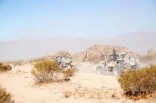 2012-koh_dsc_4595