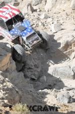 2012-koh_dsc_4694