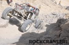 2012-koh_dsc_4875