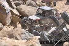 2012-koh_dsc_4949