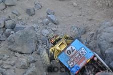 2012-koh_dsc_5148