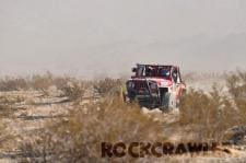 2012_koh-everymanchallenge_dsc_2918