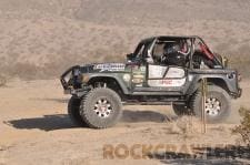 2012_koh-everymanchallenge_dsc_2929