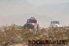 2012_koh-everymanchallenge_dsc_2944