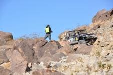 2012_koh-everymanchallenge_dsc_3037