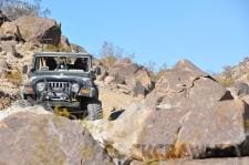 2012_koh-everymanchallenge_dsc_3081
