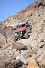 2012_koh-everymanchallenge_dsc_3094