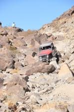 2012_koh-everymanchallenge_dsc_3097