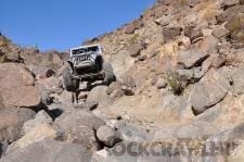 2012_koh-everymanchallenge_dsc_3117