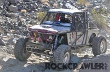 2012_koh-everymanchallenge_dsc_3136