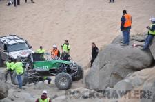 2012-koh_lcq1_dsc_3206