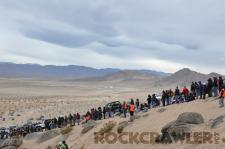 2012-koh_lcq1_dsc_3207