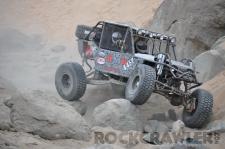 2012-koh_lcq1_dsc_3208