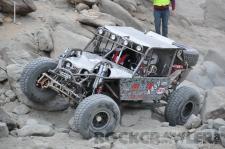 2012-koh_lcq1_dsc_3209