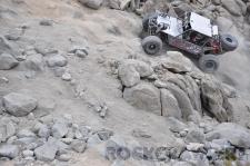 2012-koh_lcq1_dsc_3210