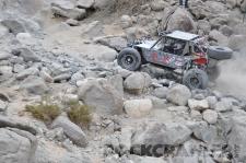 2012-koh_lcq1_dsc_3211