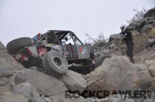2012-koh_lcq1_dsc_3213
