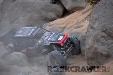 2012-koh_lcq1_dsc_3214