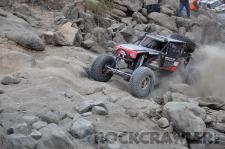 2012-koh_lcq1_dsc_3215