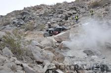 2012-koh_lcq1_dsc_3216