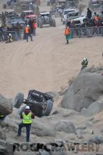 2012-koh_lcq1_dsc_3217