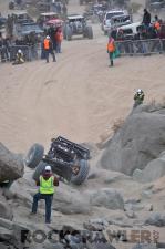 2012-koh_lcq1_dsc_3218
