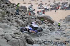 2012-koh_lcq1_dsc_3219