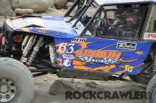 2012-koh_lcq1_dsc_3221