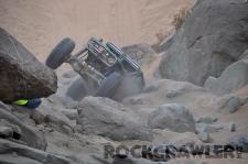 2012-koh_lcq1_dsc_3222
