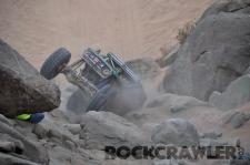 2012-koh_lcq1_dsc_3223