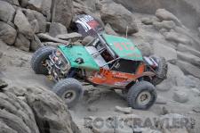 2012-koh_lcq1_dsc_3224