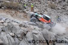 2012-koh_lcq1_dsc_3225