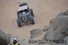 2012-koh_lcq1_dsc_3228