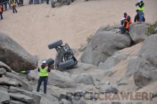 2012-koh_lcq1_dsc_3229