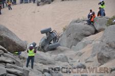 2012-koh_lcq1_dsc_3230