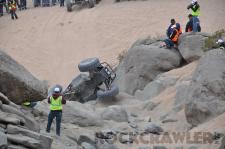 2012-koh_lcq1_dsc_3231