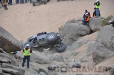 2012-koh_lcq1_dsc_3232