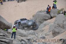 2012-koh_lcq1_dsc_3233
