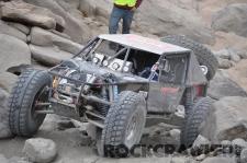 2012-koh_lcq1_dsc_3234