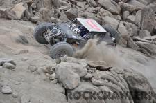 2012-koh_lcq1_dsc_3235